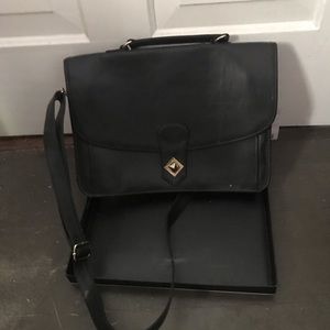 Urban outfitters shoulder bag